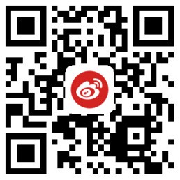 RollbitAPP,RollbitAPP快乐桌游室